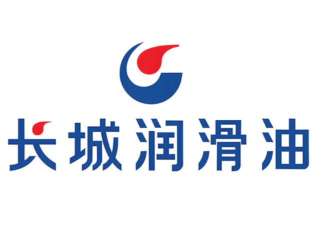 蓟州长城润滑油经销商